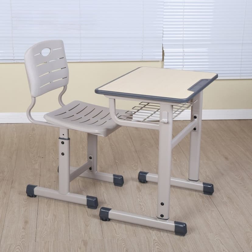 Finishing Aman dan Rapih